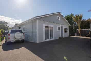 58 Doralto Road, Frankleigh Park