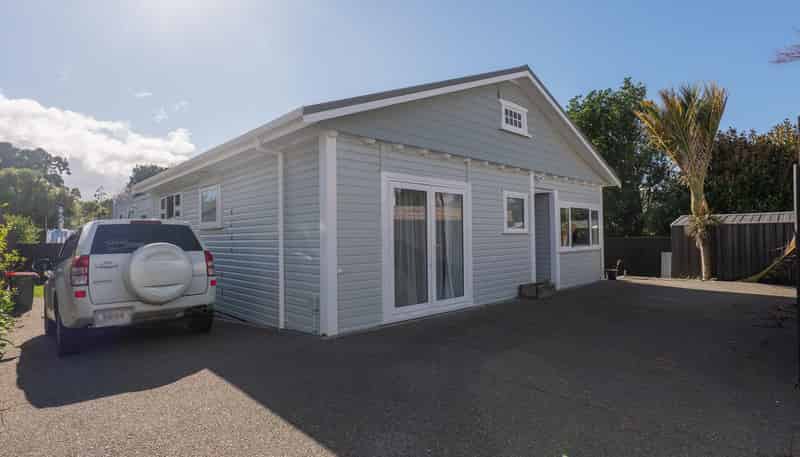 58 Doralto Road, Frankleigh Park