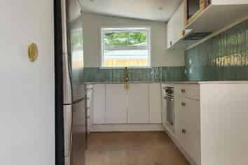 58 Doralto Road, Frankleigh Park