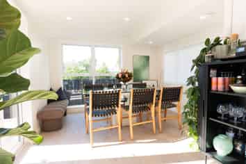 58 Doralto Road, Frankleigh Park