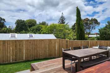 58 Doralto Road, Frankleigh Park