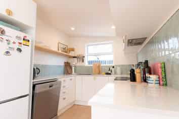 58 Doralto Road, Frankleigh Park