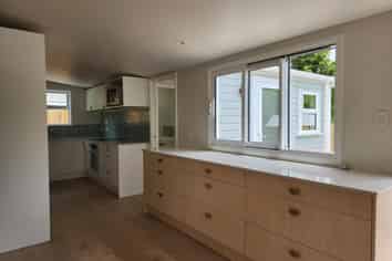 58 Doralto Road, Frankleigh Park