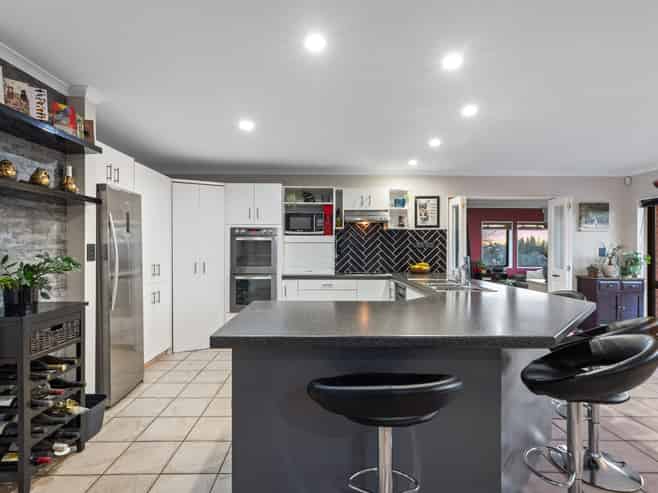 20 Richmond Heights, Bethlehem