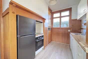 45 Jacobs Street, Saint Albans