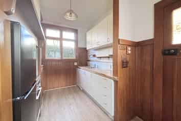 45 Jacobs Street, Saint Albans
