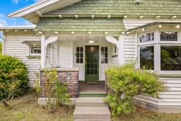 45 Jacobs Street, Saint Albans