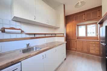 45 Jacobs Street, Saint Albans