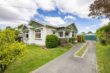 45 Jacobs Street, Saint Albans