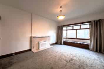 45 Jacobs Street, Saint Albans