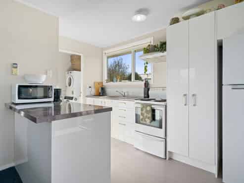 1A Creswell Place, Leamington
