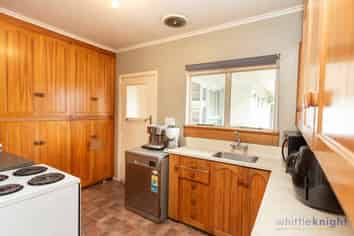 69 Yaldhurst Rd, Sockburn