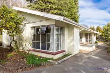 69 Yaldhurst Rd, Sockburn