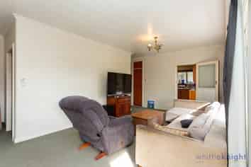 69 Yaldhurst Rd, Sockburn