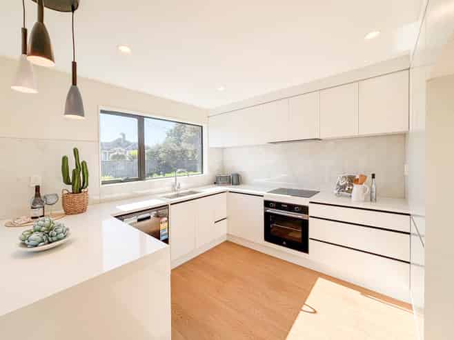 109A  Pilkington Road, Panmure