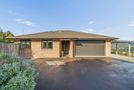 27 Percy Kinsman Crescent, Riverstone Terraces, Upper Hutt City, Wellington