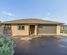27 Percy Kinsman Crescent, Riverstone Terraces, Upper Hutt City, Wellington