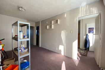 3/7 Hammond street, Hamilton Central