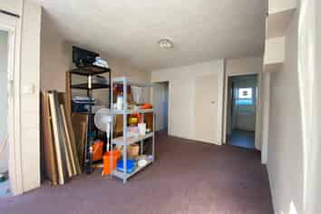 3/7 Hammond street, Hamilton Central