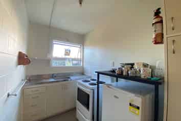 3/7 Hammond street, Hamilton Central