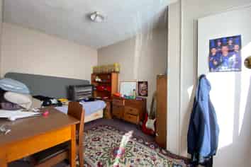 3/7 Hammond street, Hamilton Central