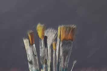 Epsom Art Studio | $70K Owner Benefit