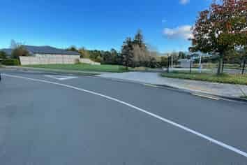 4 Alfred Peter Crescent, Warkworth