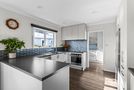 14 Corbett Place, Onekawa, Napier City, Hawkes Bay