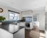 14 Corbett Place, Onekawa, Napier City, Hawkes Bay