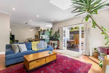 40 Bombay Street, Ngaio