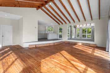 196 Carruth Road, Poroti