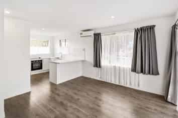 10/67A Princes Street, Otahuhu