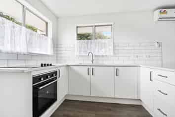 10/67A Princes Street, Otahuhu