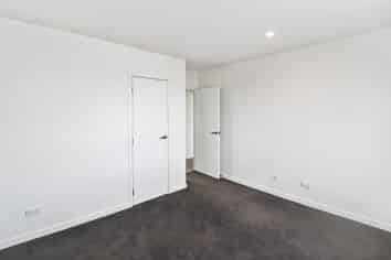 10/67A Princes Street, Otahuhu
