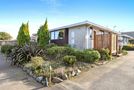 62A Bainton Street, Bishopdale, Christchurch City, Canterbury
