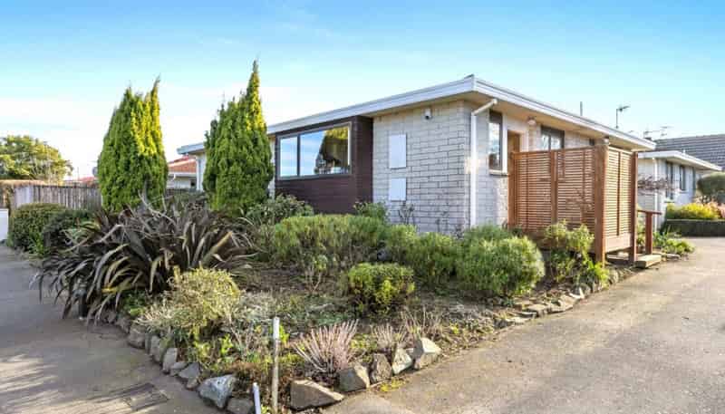 62A Bainton Street, Bishopdale