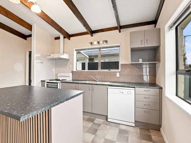 22 Liverpool Street, Whanganui