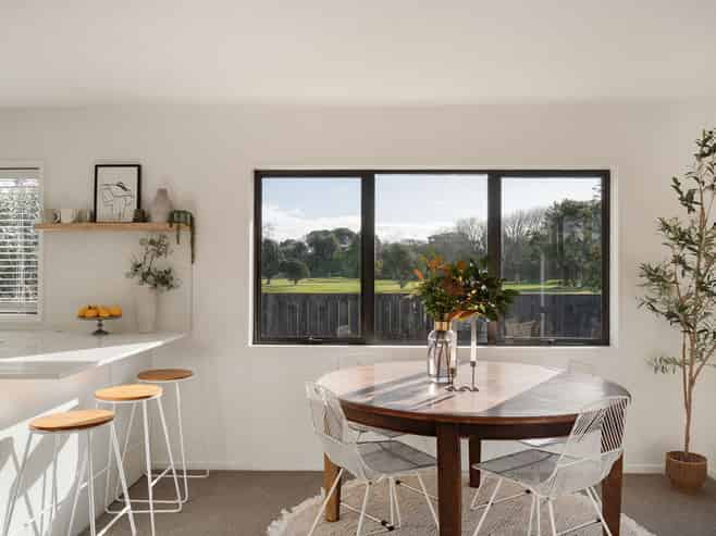 4/41 Bureta Road, Otumoetai