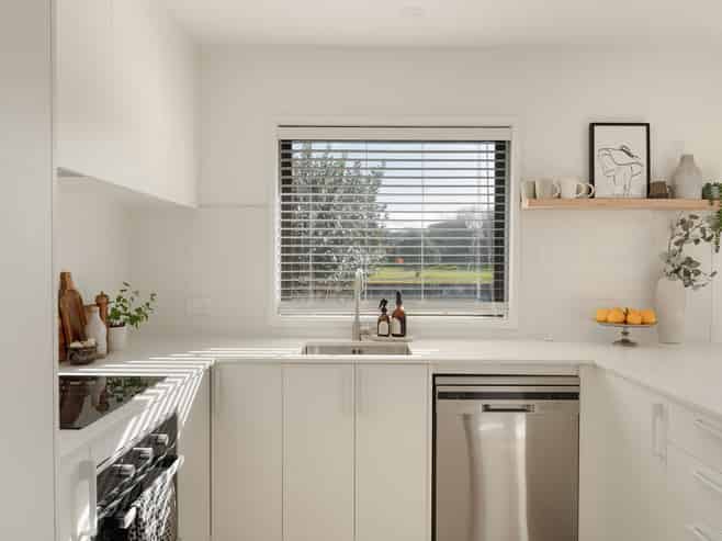 4/41 Bureta Road, Otumoetai