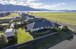 21 South Arm Drive, Te Anau