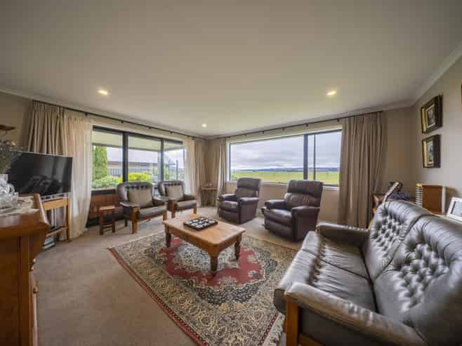 21 South Arm Drive, Te Anau