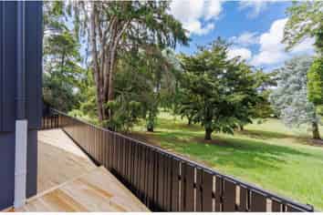 11D Norman Lesser Drive, Saint Johns