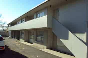 4/59 Albert Street, Hamilton East
