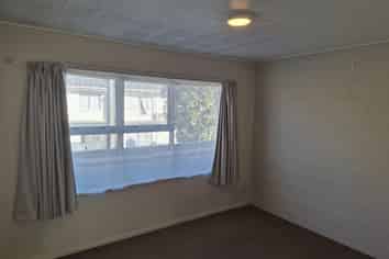 4/59 Albert Street, Hamilton East