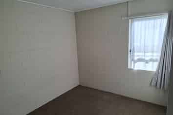 4/59 Albert Street, Hamilton East