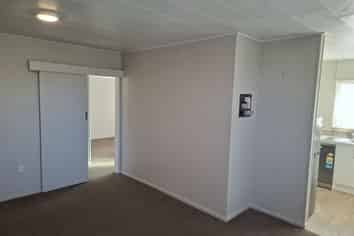 4/59 Albert Street, Hamilton East