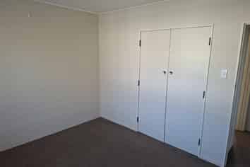 4/59 Albert Street, Hamilton East