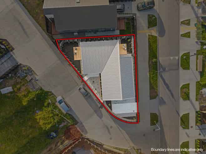 34 Mahinga Kai Road, Orewa