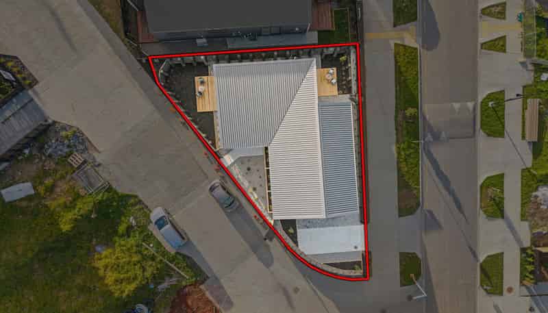 34 Mahinga Kai Road, Orewa