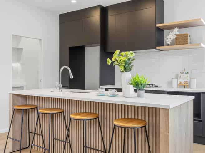 34 Mahinga Kai Road, Orewa